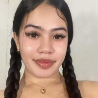 Mariasexydoll69 webcam