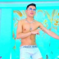 Mau_Kaliffo webcam
