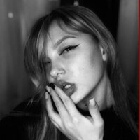 MaudBulman Cam Model Profile | Stripchat