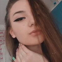 Cassie_vaysのオフラインチャットルーム