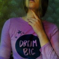 ZaraMints offline chatrum