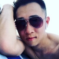 Damienyip webcam
