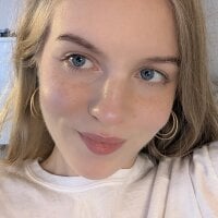 NikaCherie's Avatar Pic