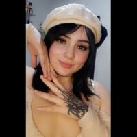 caroline_stg
