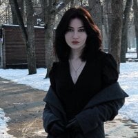 AveloriaLoveLive Webcam