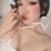 Gothel_4