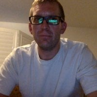 Offline chatovací místnost thetonyheart