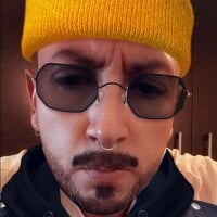 alanan881 webcam