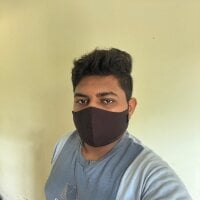 rocky_wilfyck webcam model