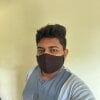 rocky_wilfyck
