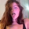 freckledpussy