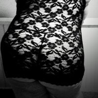 blove4udaddycum offline chatrum