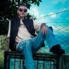 noah_ricci