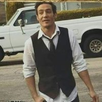 Isaiahsvault offline chatrum