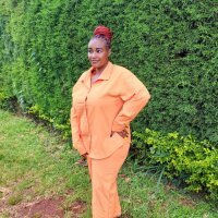 Offline chat soba modela SashaHoot