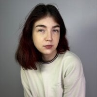 KaKotowski model avatar