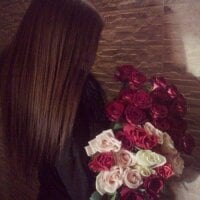 miss_nelisha 离线聊天室