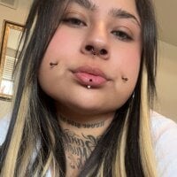 Angie69cush's Offline Chat Room