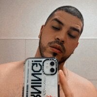 Nesty_hot