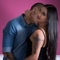 Bilik Sembang Luar Talian BekaAndHendriks