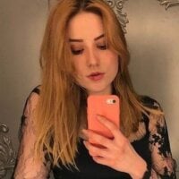 casey_meow_ webcam