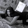 Lana_stone_