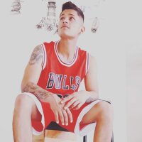 raul9199's Offline Chat Room