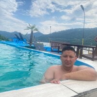 Dannythewild