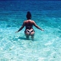 Cleopatra2020's Offline Chat Room