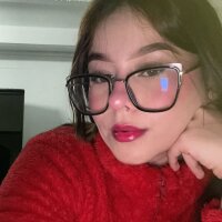 sarita_petite05