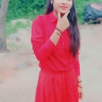 HOT-ANJALI799Live Webcam