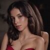 LANA_MILANO