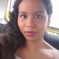 liliana37 Ruang Obrolan Offline