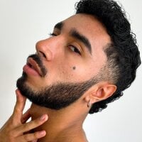 Xander_tay webcam