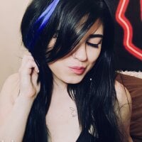 sexycouplesexx webcam model