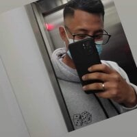 RennySem