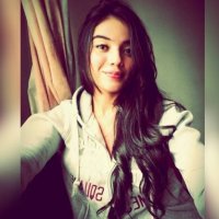 caterinx32 offline chatrum