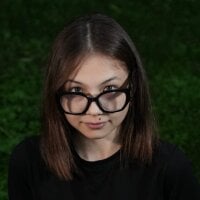 Vivien_cutie webcam