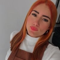 VioletParkker