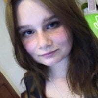EmilyyWillis' Offline Chat Room