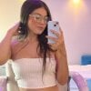 DulceVela_