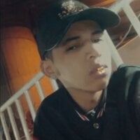 tonymartinez3