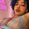 momo_ayasse