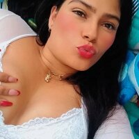 Offline chatovací místnost mylatina_mefav15