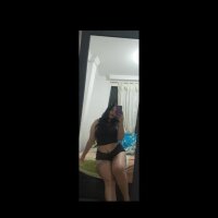 Stephanie_doll1