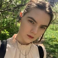 TovaBiddy webcam model