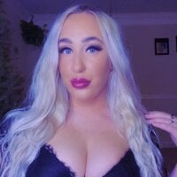 Офлайн-чат adicktedhaley