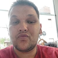 Daveclark23 webcam