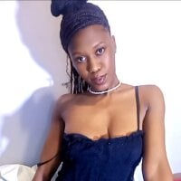 SEXYGODDESS7