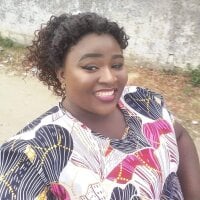 sexy_kizzy offline chatrum